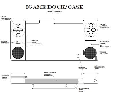 iPhone Game Pad Web.jpg