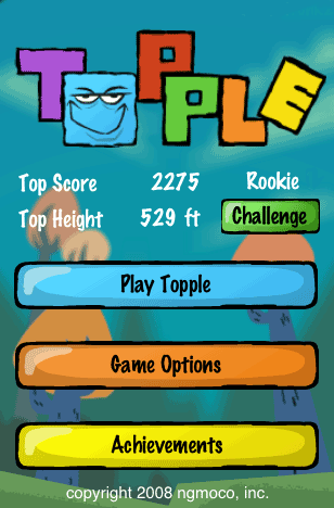 iphone-game-topple.png