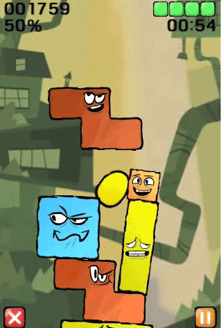 iphone-game-topple-screen.png