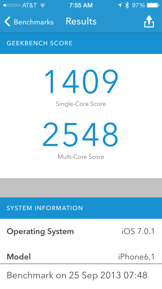 iPhone Geek.PNG
