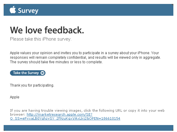 iphone.gif