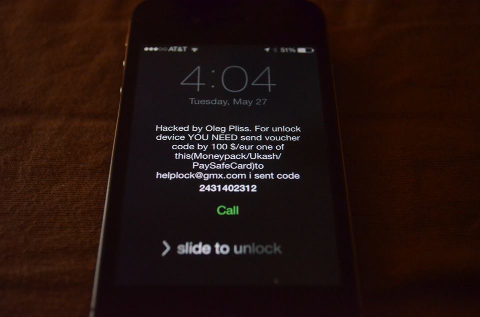 iphone hack.jpg
