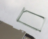 iphone hd tray.jpg