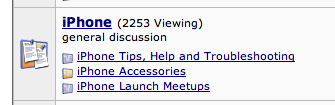 iPhone headings.png