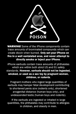 iphone-health-warning.jpg