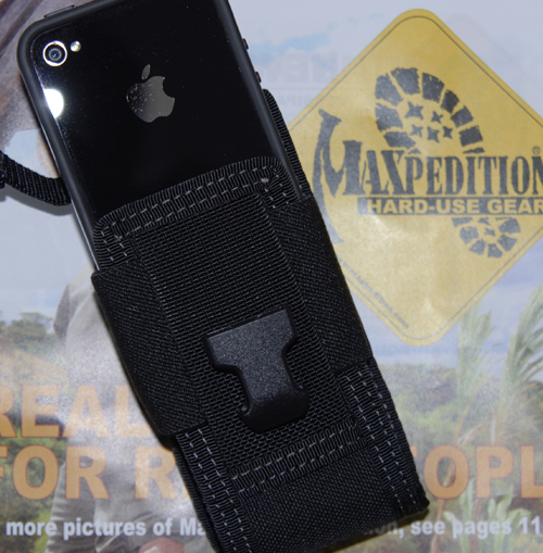 iPhone Holster_a.jpg