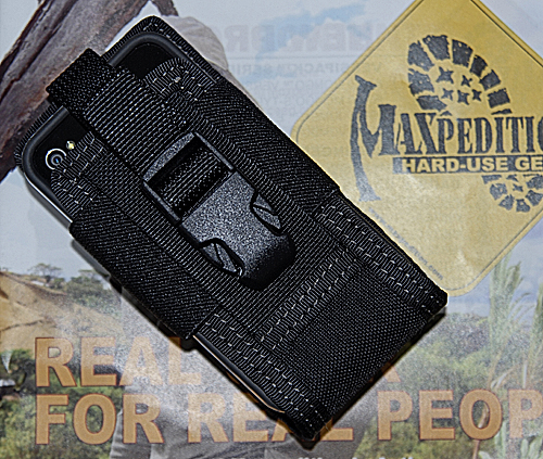 iPhone Holster_b.jpg