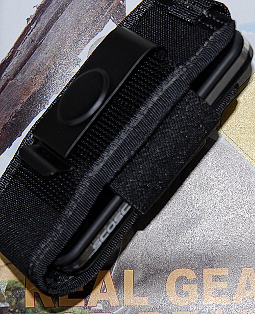 iPhone Holster_c.jpg