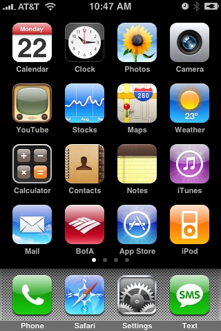 iPhone Home.jpeg