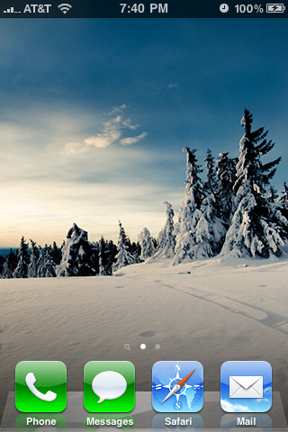 iPhone-Homepage.PNG