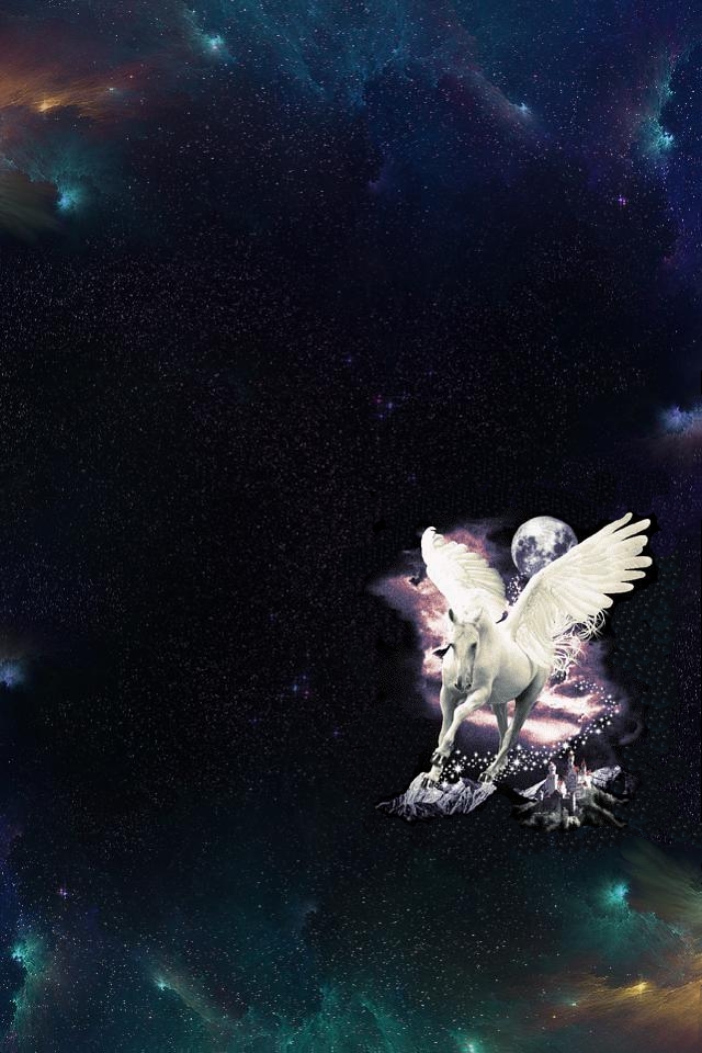 iphone-horseicon-galaxy.jpg