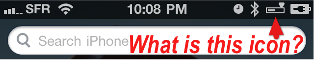 iphone icon mystery.png