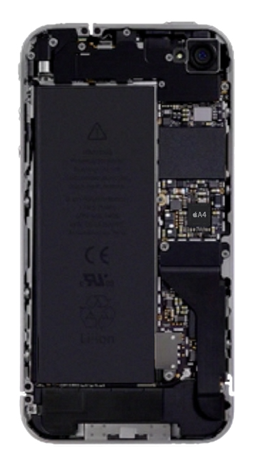 iPhone In.jpg