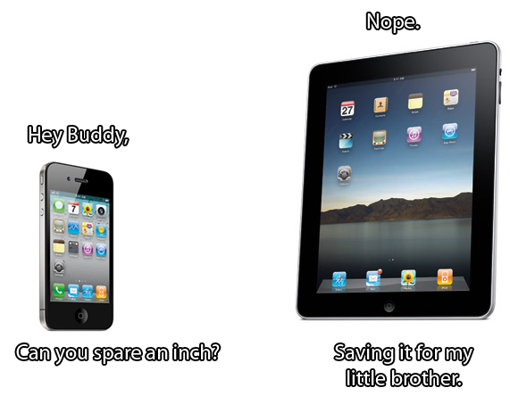 iPhone-iPad.jpg