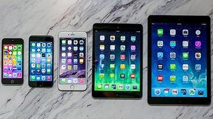 iPhone, iPad sizes.jpg