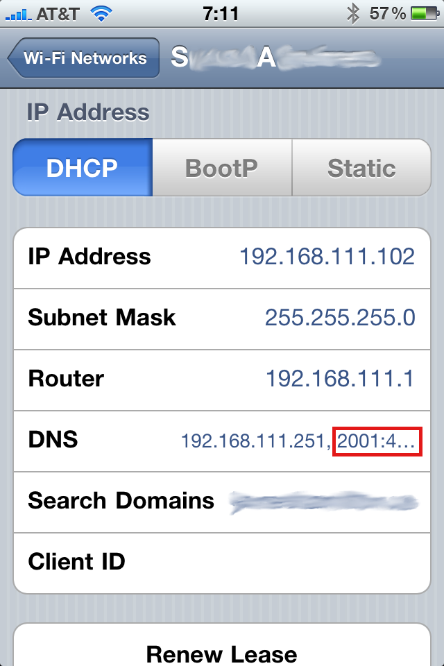 iphone-ipv6-dns.png
