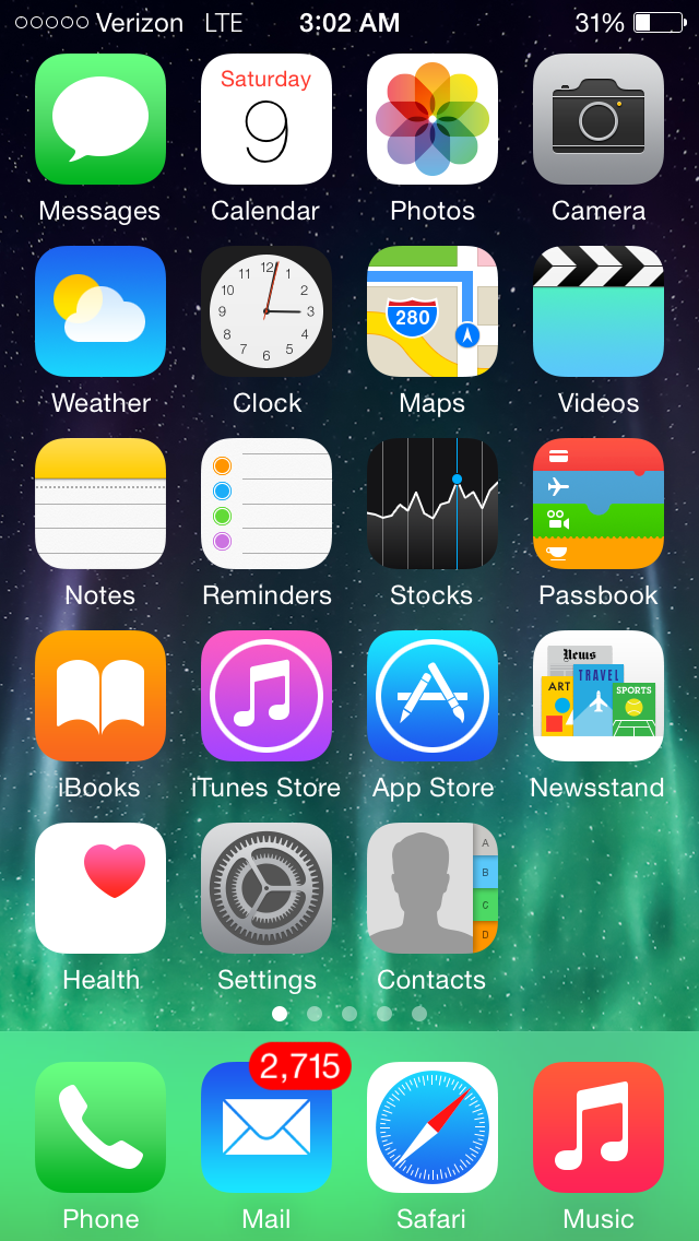 iphone issue.PNG