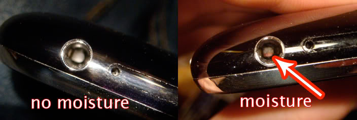 iphone jack moisture.jpg