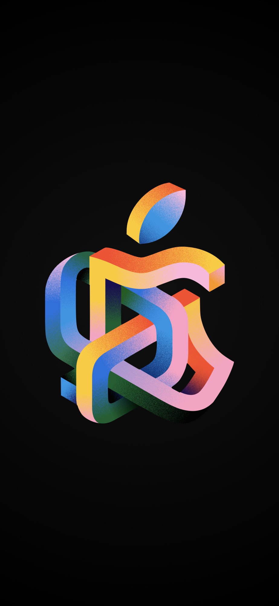 iPhone.jpeg