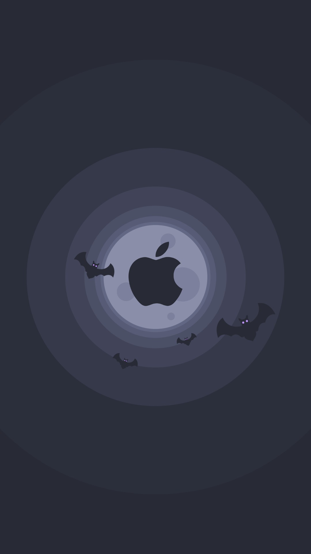 iphone.jpeg