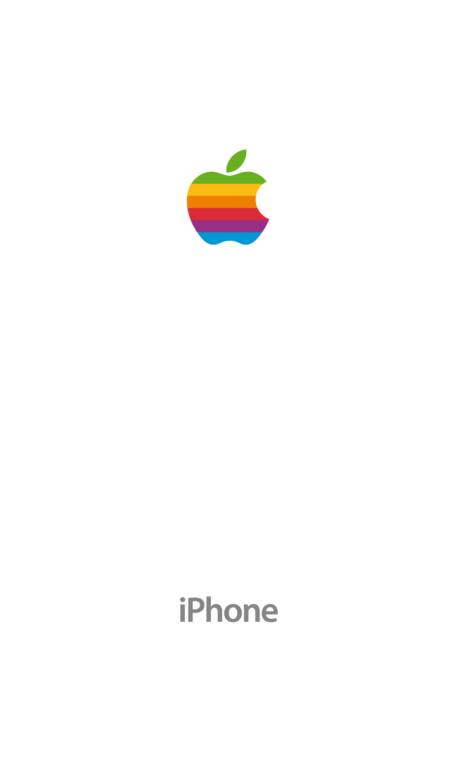 iphone.jpeg