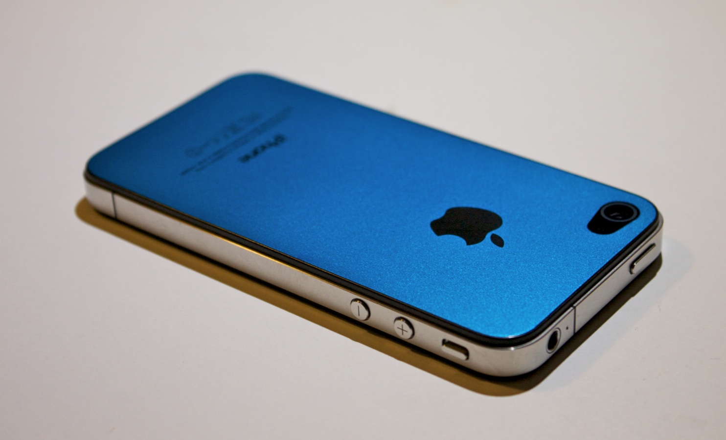 iphone.jpeg