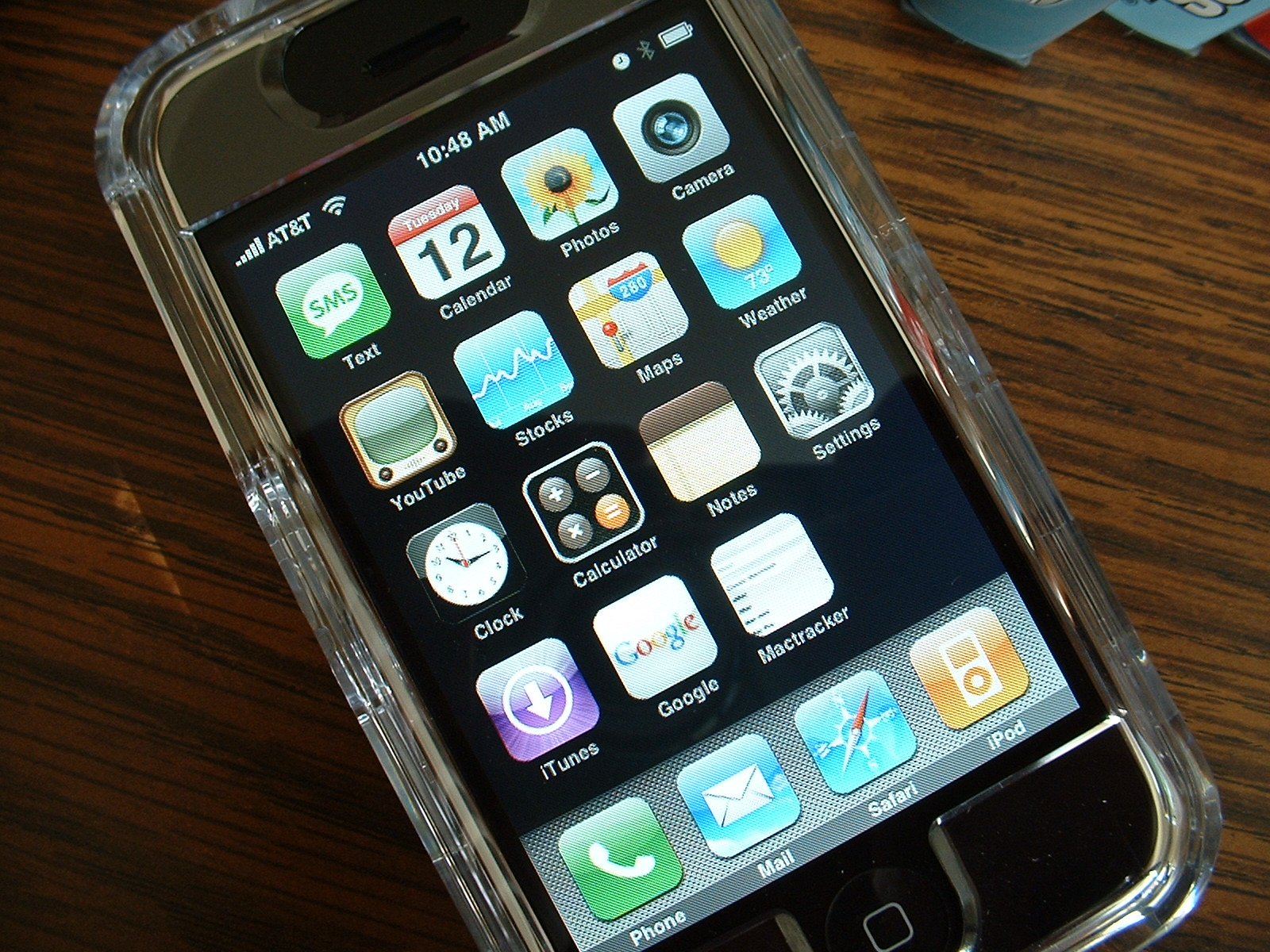 iPhone.JPG