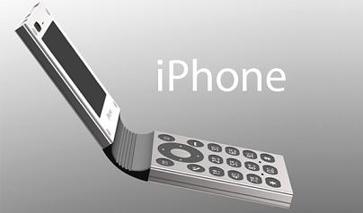 iphone.jpg