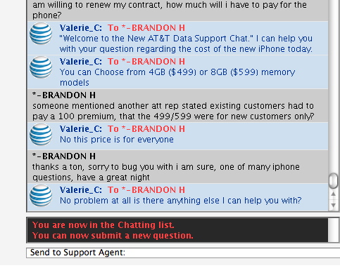iphone.jpg
