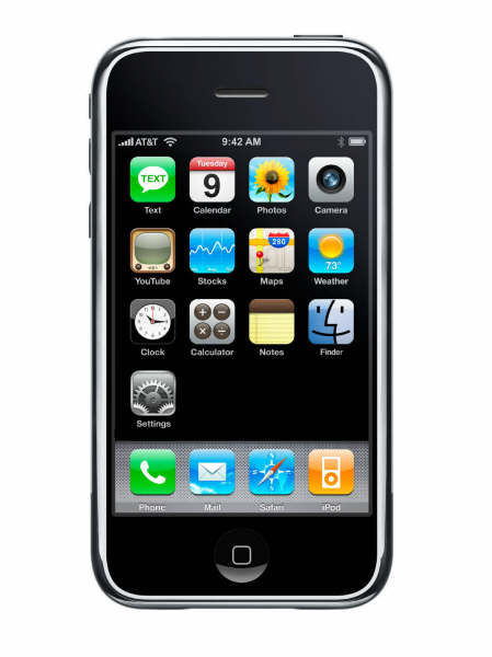 iPhone.jpg