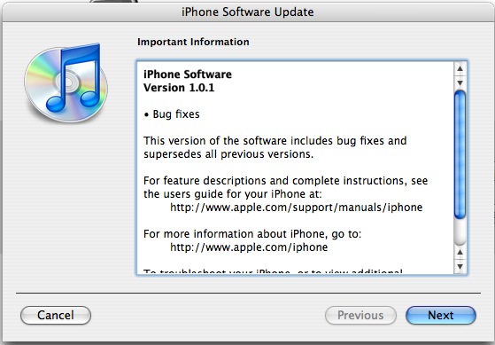 iPhone.jpg