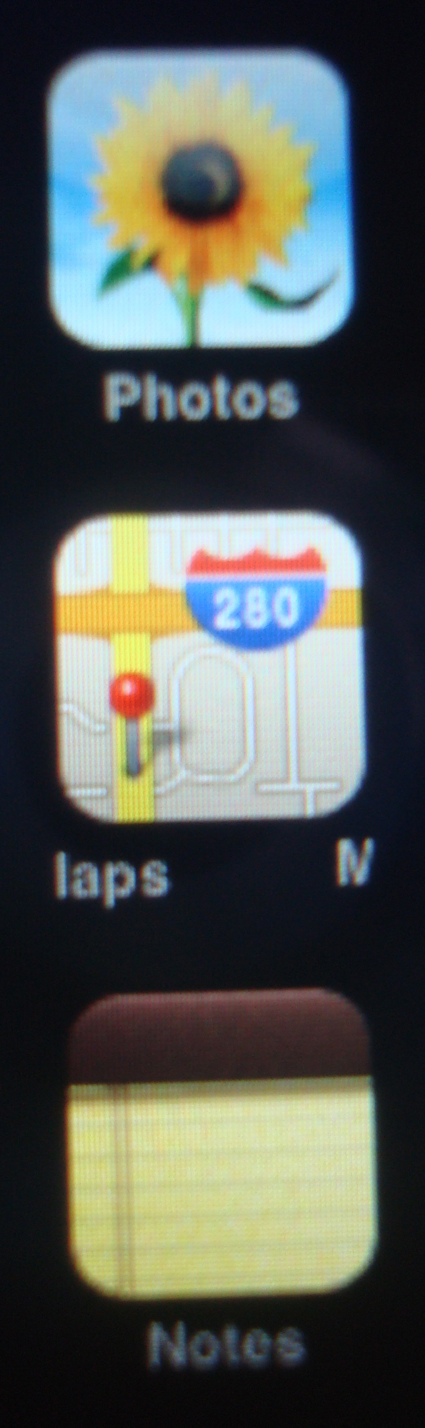 iPhone.jpg