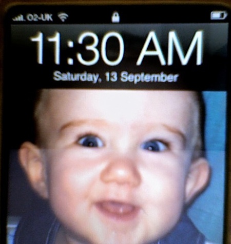 iphone.jpg