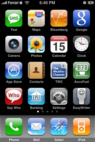 iphone.jpg