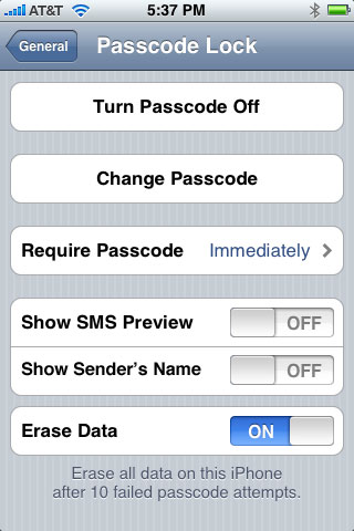 iPhone.jpg