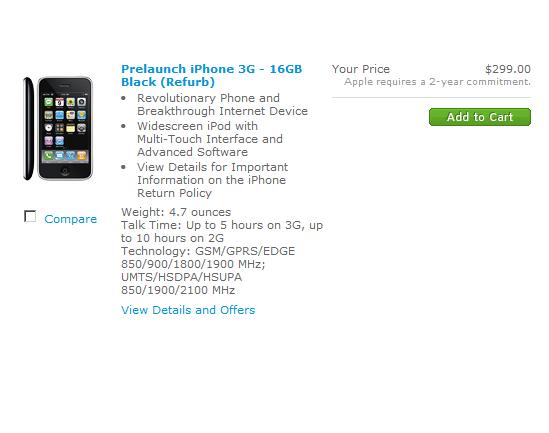 iphone.JPG