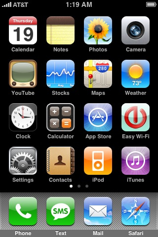 Iphone.jpg