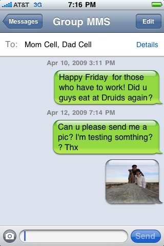 Iphone.JPG