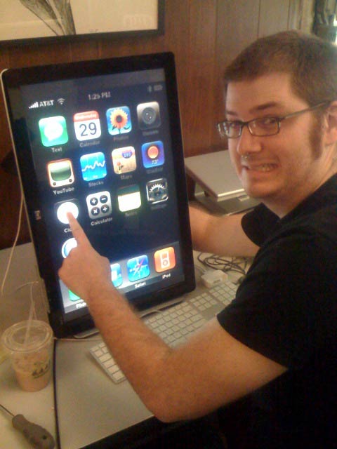 iphone.jpg