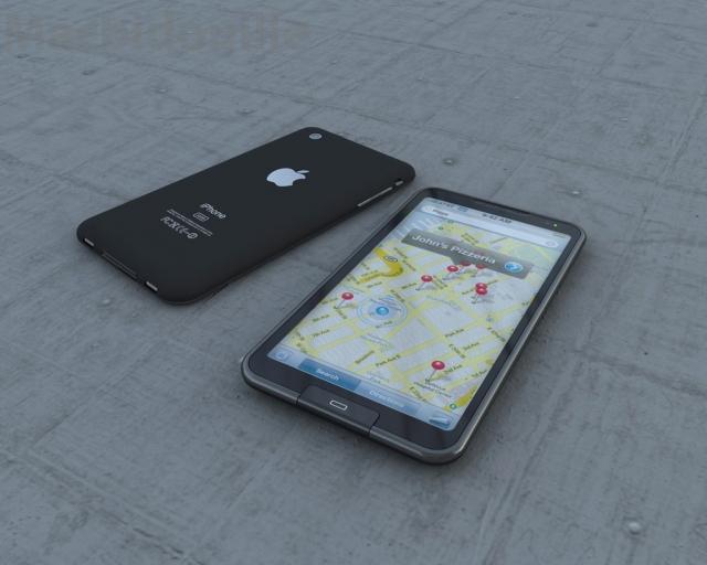 iphone.jpg