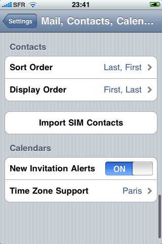 iphone.jpg