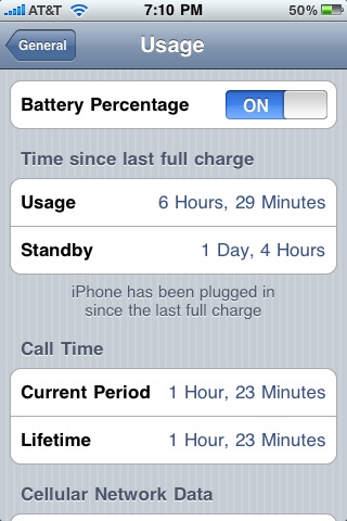 iphone.jpg