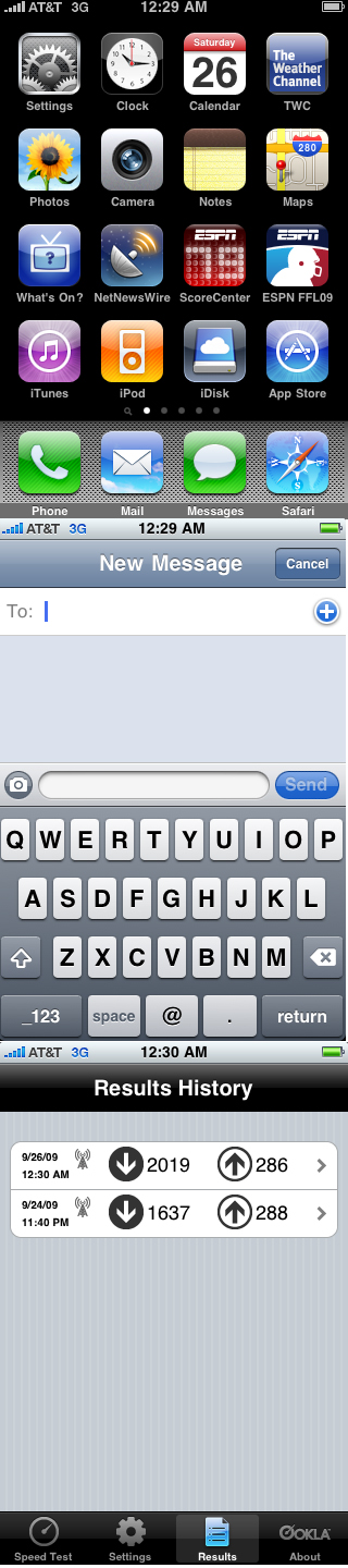 iphone.jpg