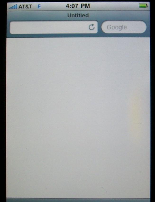 iphone.JPG