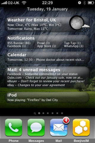 iphone.jpg