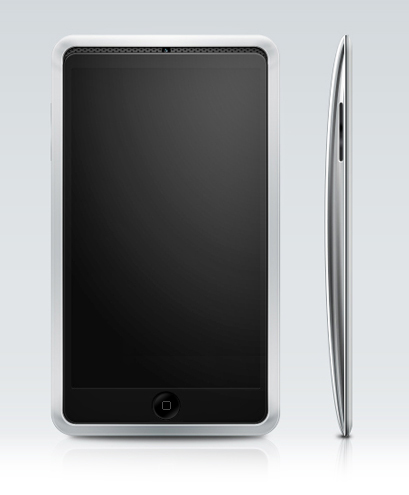 iPhone.jpg