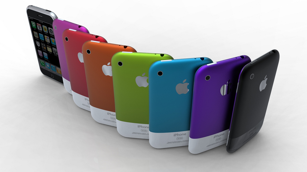 Iphone.jpg