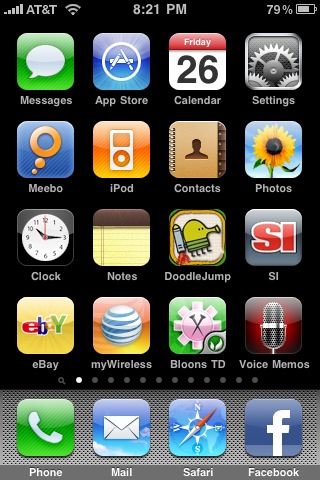iphone.jpg