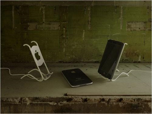 iphone.jpg