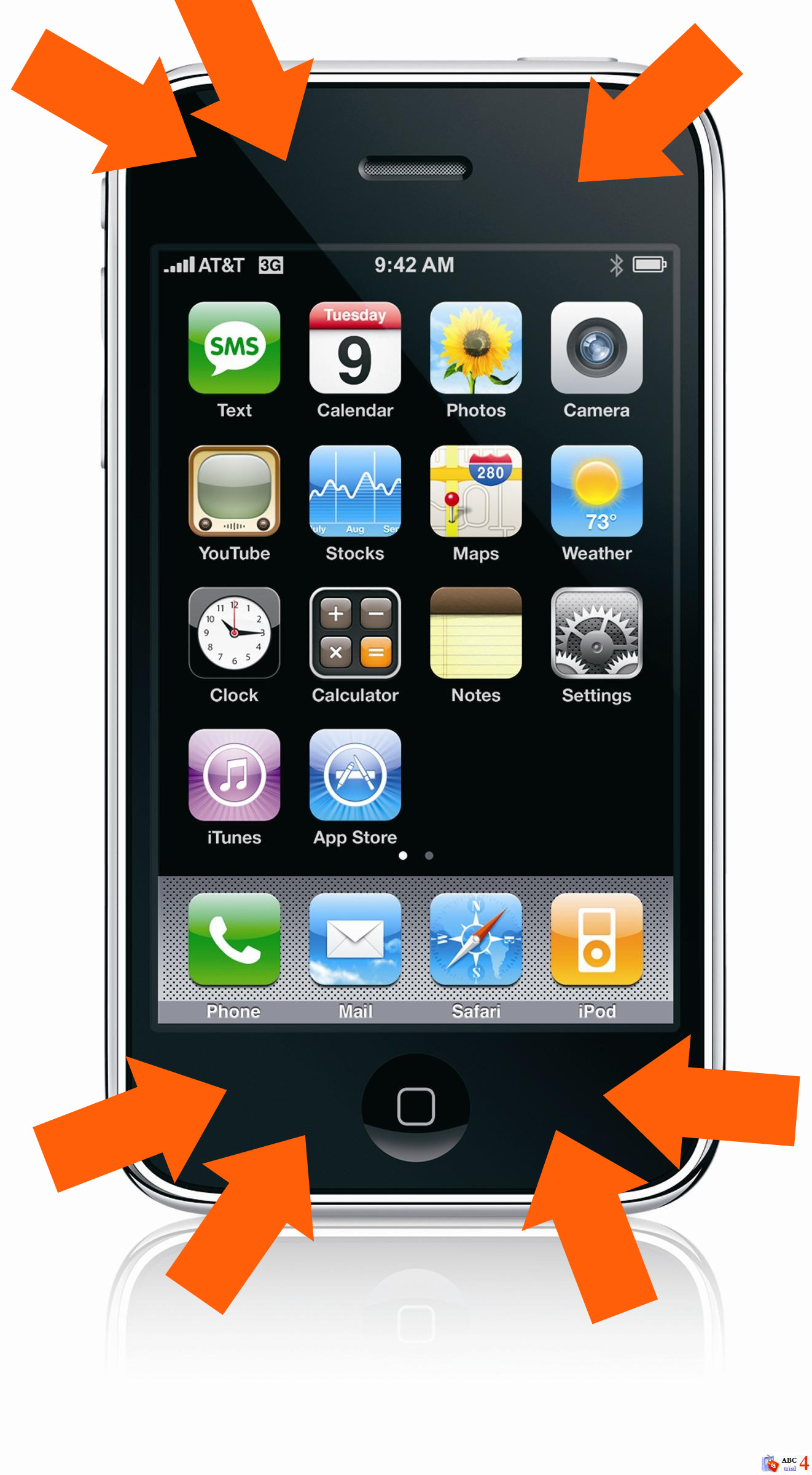 iphone.jpg